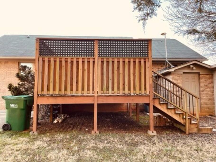Modern Home Steps To Historic Downtown Salisbury Exterior foto
